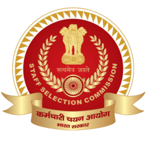 SSC CHSL QUESTION PARER